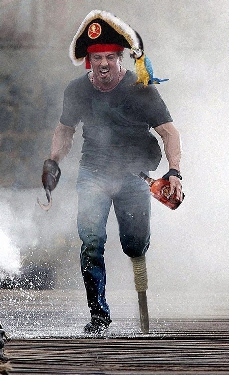 Валерий Мотовилов Pepper | Омск