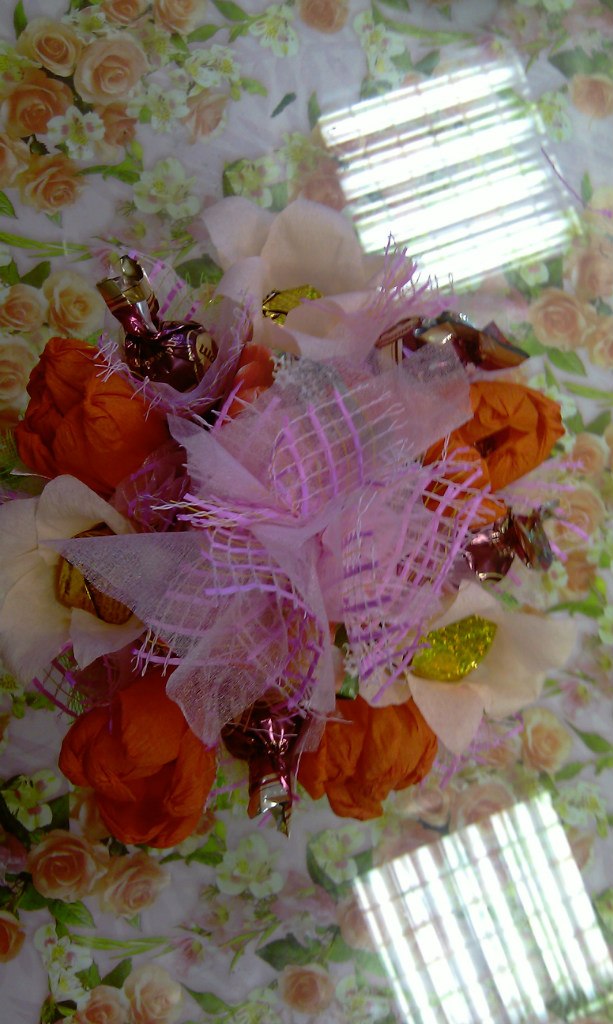 Лилия Кондрацкая | Красноармейск