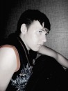 Фотография Ильичева Никиты