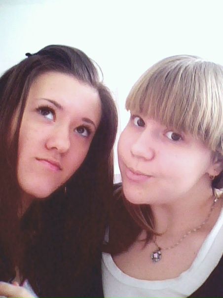 №20, Анна Карева №20, Анна Карева