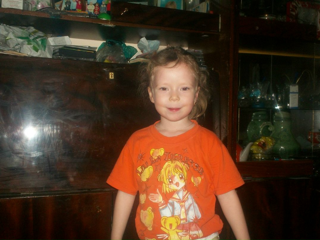 Василий Новожилов | 