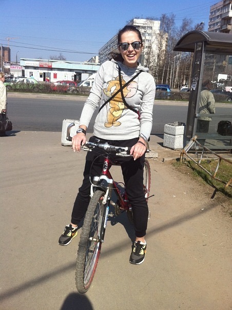 №20, Дарина Земская №20, Дарина Земская