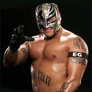 Никита Михайлин Витальевич | Никель