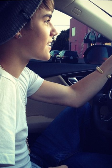 Кристина Будкина | Москва