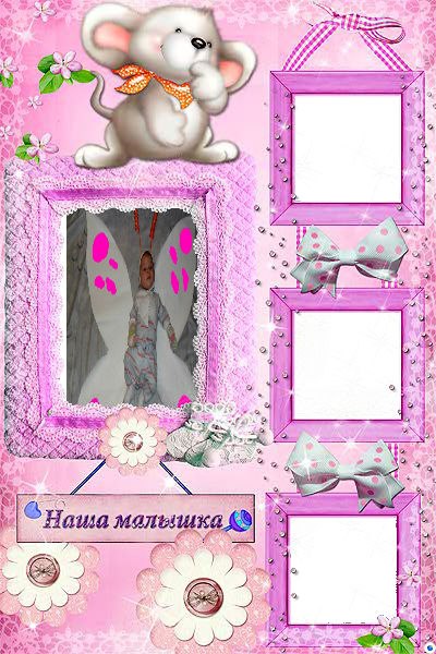 Татьяна Жук | Сортавала