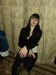 Иришка Долганова фотография #13