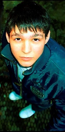 №67, Артем Новиков, Москва №67, Артем Новиков, Москва