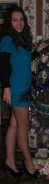 №15, Анастасия Кумпан, Одесса №15, Анастасия Кумпан, Одесса