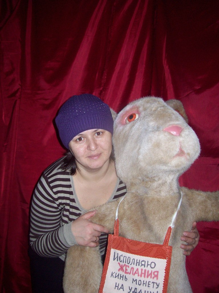 Эмиль Шакиров | Туймазы