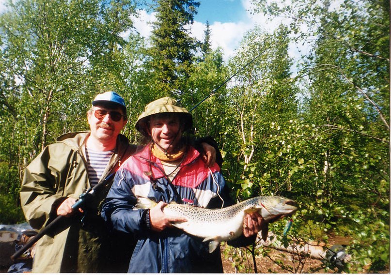 Андрей Чистяков | Москва