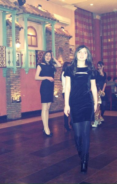 №9, Teona Maxatadze, 33 года, Тбилиси №9, Teona Maxatadze, 33 года, Тбилиси