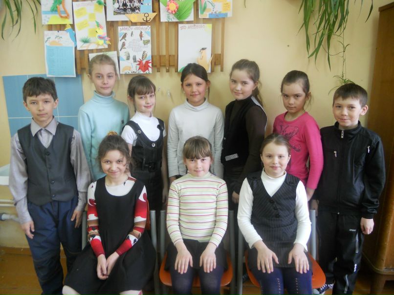 Марина Логунова | Пермь