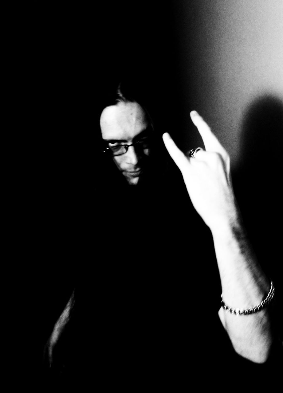 Юрій Круп'як | Львов