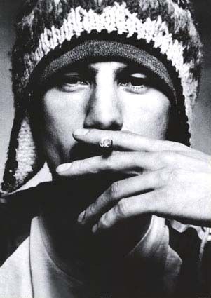 №37, Никита Устюжанин, 36 лет, Алматы №37, Никита Устюжанин, 36 лет, Алматы