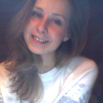 Анна Николаева | Москва