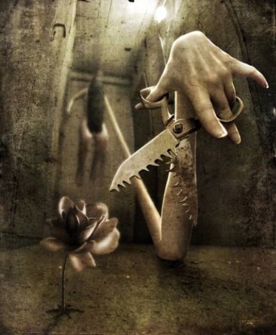 №44, Иринчик Фирсова, 36 лет, Ижевск №44, Иринчик Фирсова, 36 лет, Ижевск