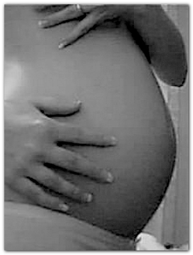 Юлия Кравченко | Псков