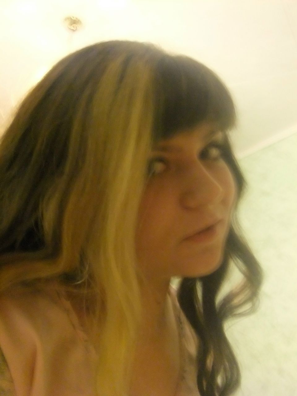 Елена Егорова Евгеньевна | Кумертау