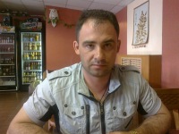 Павел Марков
