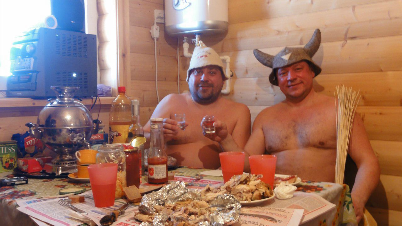 Денис Паньков | Коломна