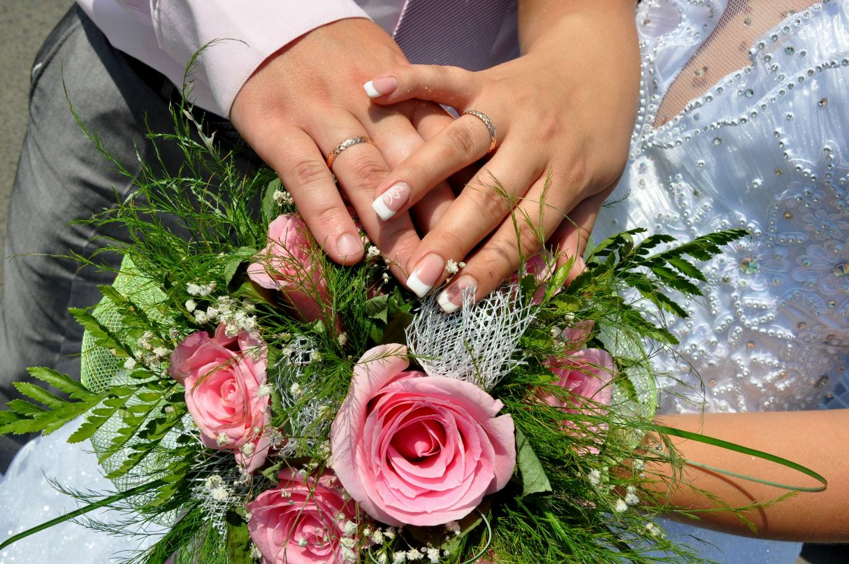 Дмитрий Верижников | Орёл