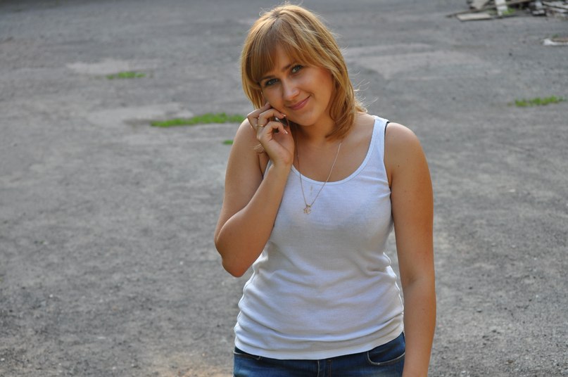 Юлия Бобёр | Киев