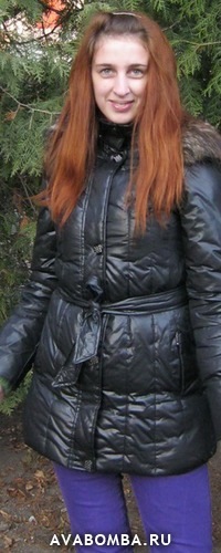 №65, Любов Шушайло, Калуш №65, Любов Шушайло, Калуш