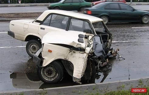 Максим Афанасьев | 