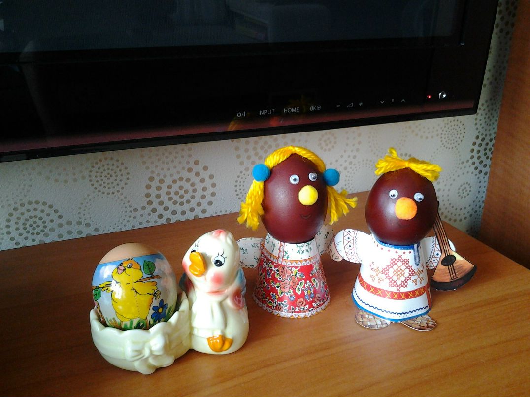 Наташа Мишакина | Самара