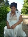 Фотография Ольга Костина