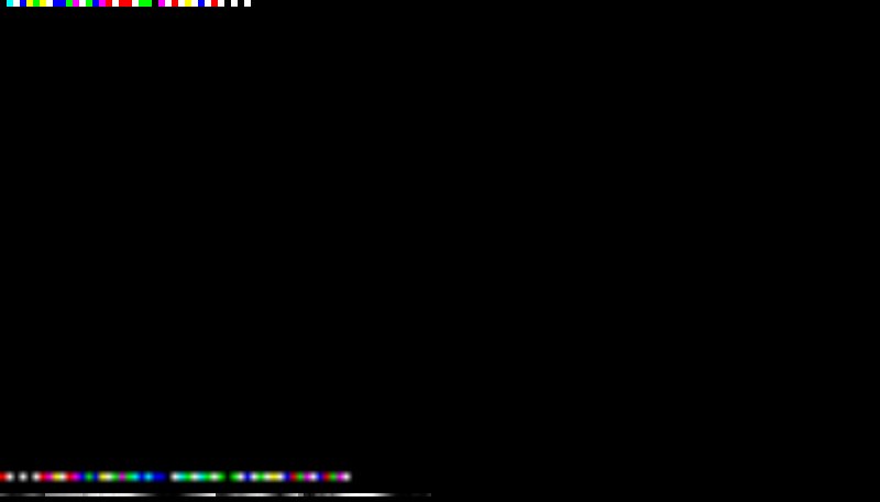 Сеня Григорян | Ереван