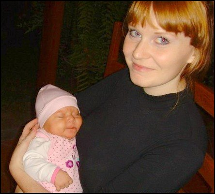 №192, Эля Чебан, Санкт-Петербург №192, Эля Чебан, Санкт-Петербург