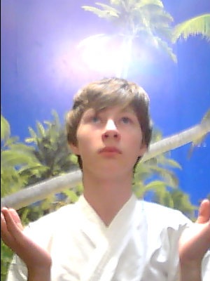 №66, Дмитрий Белых №66, Дмитрий Белых