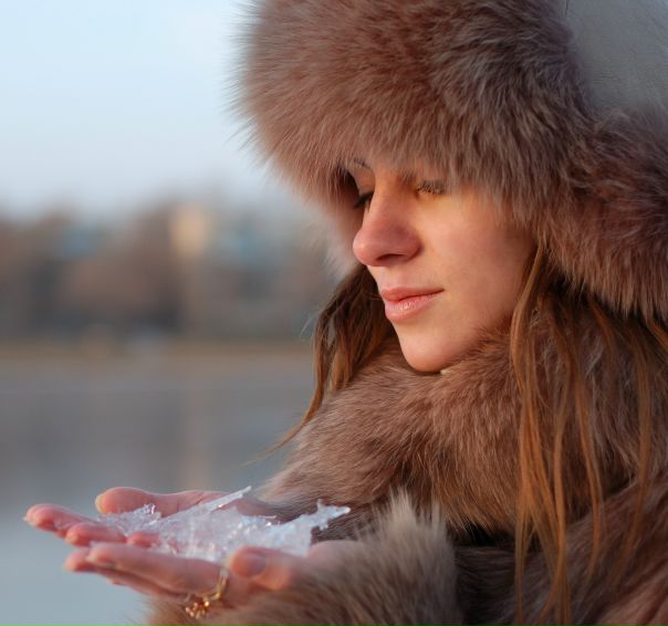 №20, Екатерина Гусева, 36 лет, Балаково, Россия №20, Екатерина Гусева, 36 лет, Балаково, Россия