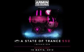 Alex Ander ♀♀♀ | Киев