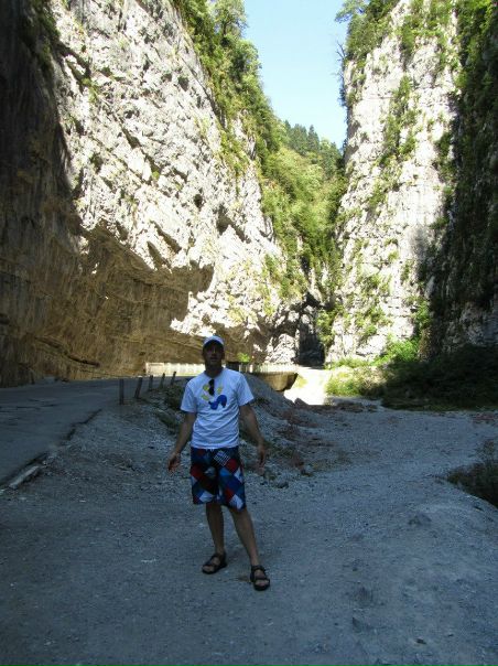 №30, Серега Зверков, 39 лет, Екатеринбург №30, Серега Зверков, 39 лет, Екатеринбург