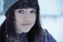 №36 Олеся Гусева
