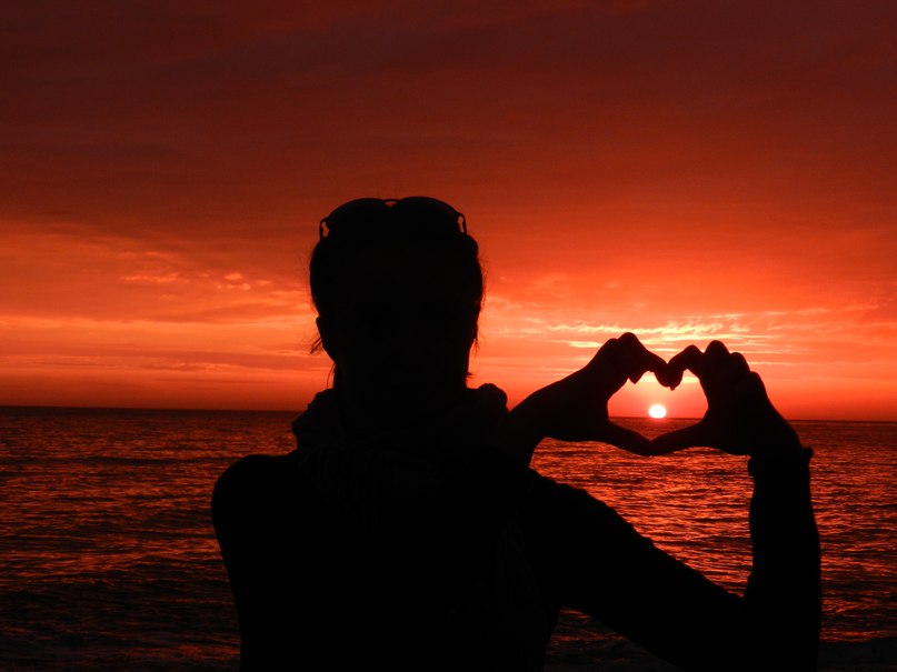 Марина Агошева | 