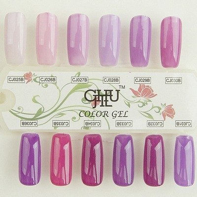 Лилия Туктарова | Стерлитамак