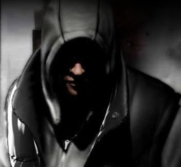 Виталик Матаков ˙·٠•● ★★★★★ ●•٠·˙ | Пионерский