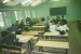 Константин Кожин фотография #50