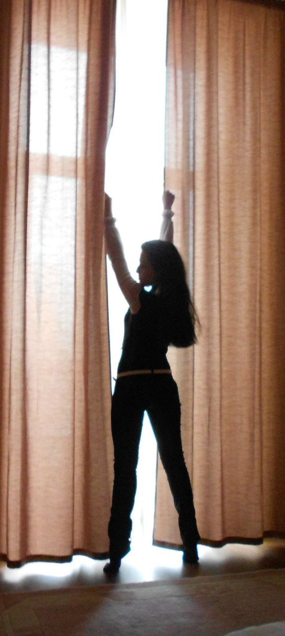 Янусечка Монахова ★_Васильева_★ | 