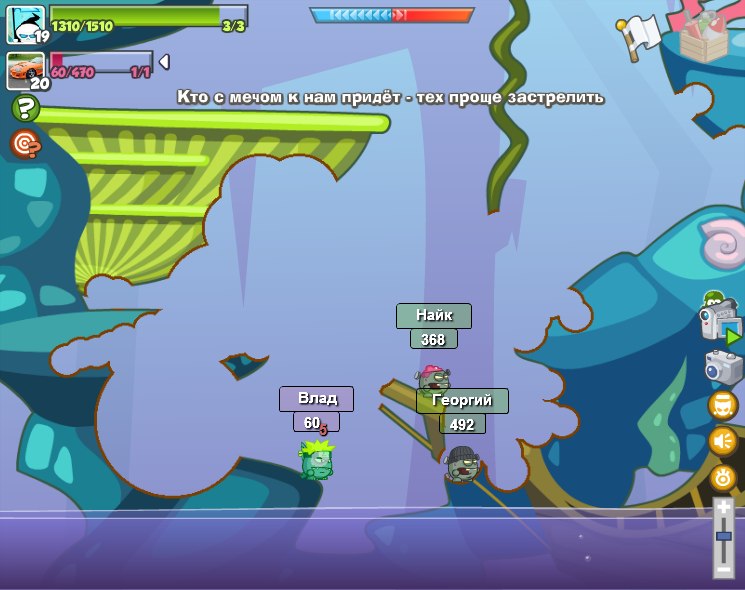 Тимур Мусаев | 