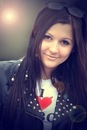 Фотография Егоровой Софии