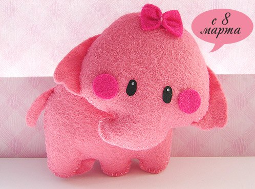 Виктория Охримчук | Кривой Рог