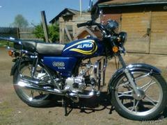 Артем Сухов Владимирович | Нижний Новгород