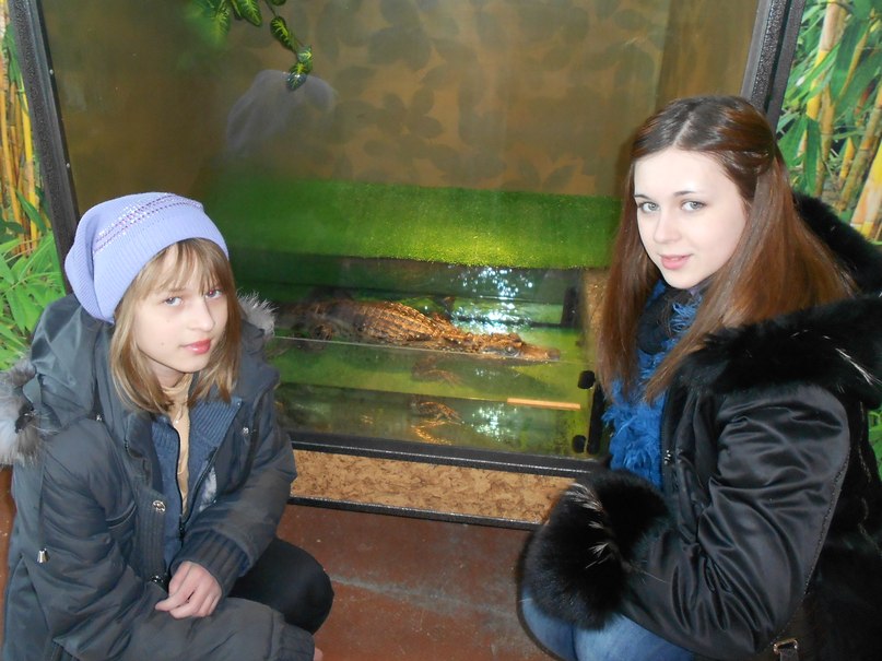 Ксения Филиппова ஐPeRsOnNeஐ | Череповец