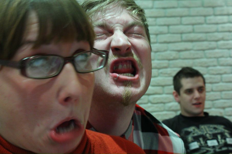 №19, Олеся Козлова, 40 лет, Красногорск №19, Олеся Козлова, 40 лет, Красногорск