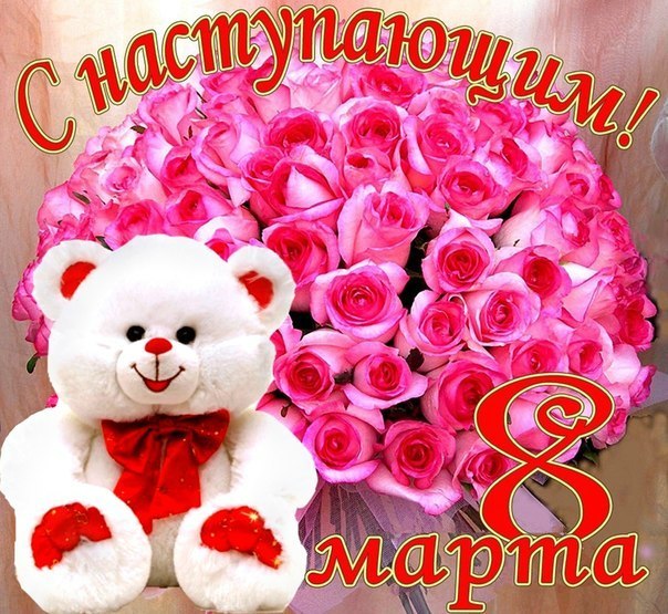 №123, Януська Сиренко, Сумы №123, Януська Сиренко, Сумы