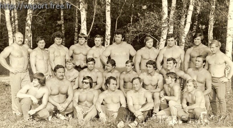 Кирилл Дмитриев | Москва